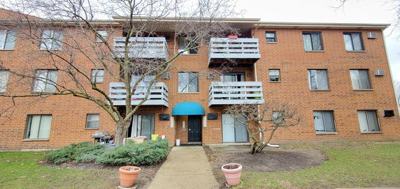 Building image