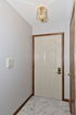 ilmred/7881eeb7935166a2f2868c0d54263bc4.jpg?width=131&height=105&format3=webp