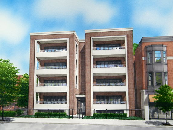 Building image