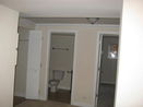 ilmred/789b6a41fdae73ff4727202b3cd9b58c.jpg?width=131&height=105&format3=webp