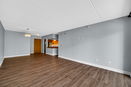 ilmred/789eecc027cf016eb40afcbf5dd7d7a1.jpg?width=131&height=105&format3=webp