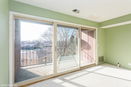 ilmred/78a3e06a36f9c054ccd8b8e23199ce73.jpg?width=131&height=105&format3=webp