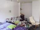 ilmred/78ab02cf8706be019375965ecf23ed75.jpg?width=131&height=105&format3=webp
