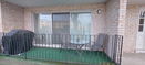 ilmred/78b183f579daf5eef5bbd466d624f98b.jpg?width=131&height=105&format3=webp