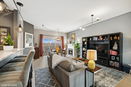 ilmred/78b48eaa2aaa0df50db0db00a81b0983.jpg?width=131&height=105&format3=webp