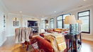 ilmred/78bddd8960421f231fc1fef4adf969b0.jpg?width=131&height=105&format3=webp