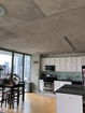 ilmred/78c012b81d376c0e20972bdb6ee2dd50.jpg?width=131&height=105&format3=webp