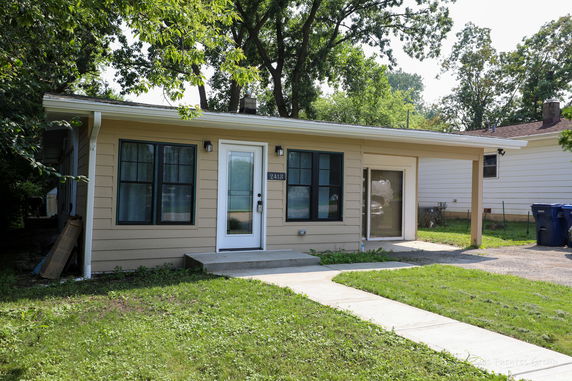 Community Image