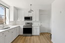 ilmred/78c268f44fd11ff2bd716cfb2ad10eb8.jpg?width=131&height=105&format3=webp