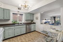 ilmred/78c3fc5d464fee040ae3590097552844.jpg?width=131&height=105&format3=webp