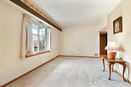 ilmred/78cebc6a5a63f66382843c8ea139af79.jpg?width=131&height=105&format3=webp