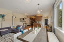 ilmred/78dd6f0e84de9a96b630d21eba1ec04f.jpg?width=131&height=105&format3=webp