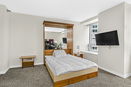 ilmred/78de8cf646426afef0bd86bba366bda3.jpg?width=131&height=105&format3=webp