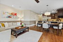 ilmred/78e177ec3ba40f6f7c1da7746c9b9e84.jpg?width=131&height=105&format3=webp