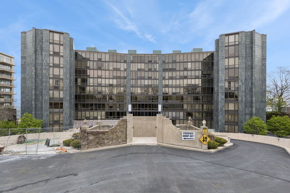Building image