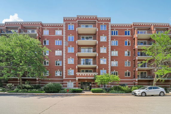 Building image