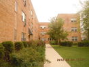 ilmred/78ee50127397704bce1fcf26b8af4ffc.jpg?width=131&height=105&format3=webp