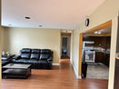 ilmred/78f5a7d4bb9305e1bdb91bb6029b3b45.jpg?width=131&height=105&format3=webp