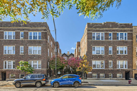 Building image