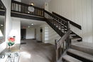 ilmred/78f962321cd62ea2a25614dd60275981.jpg?width=131&height=105&format3=webp