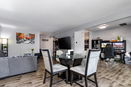 ilmred/78f9de5bd571451fdf3ad0edbd1226e2.jpg?width=131&height=105&format3=webp