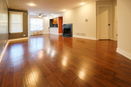 ilmred/78ff43fa56d5a78a3f5fa98c48be0c47.jpg?width=131&height=105&format3=webp