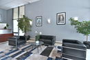 ilmred/7904c8f548fc65932c23dcc8803eb671.jpg?width=131&height=105&format3=webp