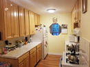 ilmred/79060b7597c900f220ff92acff4f0eb6.jpg?width=131&height=105&format3=webp