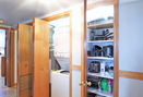ilmred/790be10fa0b4e7f806eb30c50d5f12c8.jpg?width=131&height=105&format3=webp