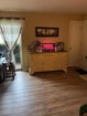 ilmred/790c18be6e8342d9fb87c24177e24cc4.jpg?width=131&height=105&format3=webp