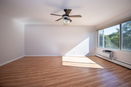 ilmred/790f5ce8ca3a4ab3d6ded2f3340c737c.jpg?width=131&height=105&format3=webp