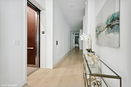 ilmred/7912de18b900aeea3b5dc34c40c82f3a.jpg?width=131&height=105&format3=webp