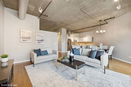 ilmred/792ed03df592f20ab42aa6dca7288063.jpg?width=131&height=105&format3=webp