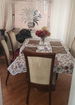 ilmred/794799bb0cce19b4abd74987fef15792.jpg?width=131&height=105&format3=webp