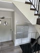 ilmred/7948e78ac2deaf3831d6714570fa7382.jpg?width=131&height=105&format3=webp