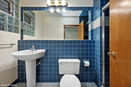 ilmred/794c08c326751caaf8a68100cfe20c07.jpg?width=131&height=105&format3=webp