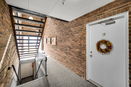 ilmred/794c875bf8d5219af2b987507114dd22.jpg?width=131&height=105&format3=webp
