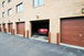 Unit 2NW