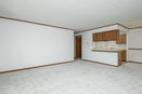 ilmred/795ef7eab39afe2442efee82a83beb92.jpg?width=131&height=105&format3=webp