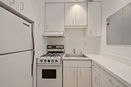 ilmred/796f4efd221a5e9f25f1a130a20f5c57.jpg?width=131&height=105&format3=webp