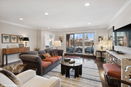 ilmred/7973be55a8ae3d98191bed6aec7713e4.jpg?width=131&height=105&format3=webp