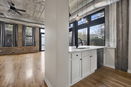 ilmred/797dc93f6ba2c8b66e2dc956537a4339.jpg?width=131&height=105&format3=webp