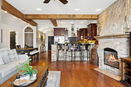 ilmred/799d880ddd21bd46eecb90ad6779f7c5.jpg?width=131&height=105&format3=webp