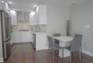 ilmred/79a6ad3c12755a09a8a97b55e77b71b6.jpg?width=131&height=105&format3=webp
