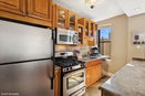 ilmred/79a7ea6dfb4ac757b7f5fa7f148329eb.jpg?width=131&height=105&format3=webp