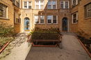 ilmred/79ad0528c6a95be35cc4083fc6c388fb.jpg?width=131&height=105&format3=webp