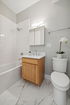 ilmred/79ae1f4be155f9b8705ba7f267a9ce03.jpg?width=131&height=105&format3=webp