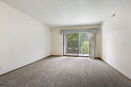 ilmred/79b12c0126bbaa45a9c8f8d5c0e58b61.jpg?width=131&height=105&format3=webp