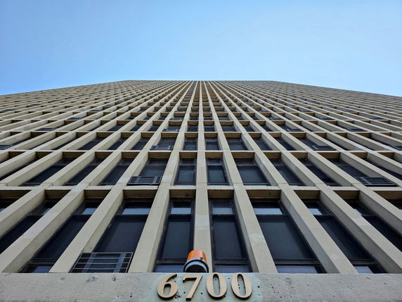 Building Images
