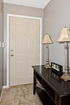 ilmred/79be1be86bba2a3954bd9c09c0e05aa5.jpg?width=131&height=105&format3=webp